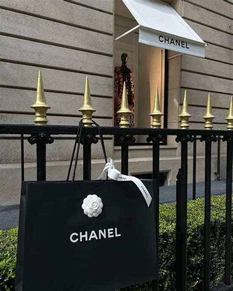 celine cheaper in paris or london|luxury brands cheaper in paris.